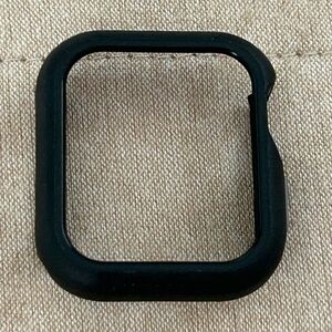 LifeProof Eco Friendly Pavement (Black/Grey) 41mm Watch Case